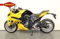 Suzuki GSX 8R Zwart - thumbnail 4