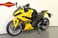 Suzuki GSX 8R Zwart - thumbnail 6