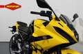 Suzuki GSX 8R Zwart - thumbnail 18
