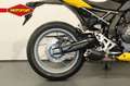 Suzuki GSX 8R Zwart - thumbnail 16