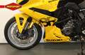 Suzuki GSX 8R Zwart - thumbnail 5