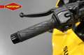Suzuki GSX 8R Zwart - thumbnail 11