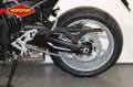 Suzuki GSX 8R Zwart - thumbnail 3