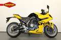 Suzuki GSX 8R Zwart - thumbnail 1