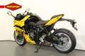 Suzuki GSX 8R Zwart - thumbnail 2