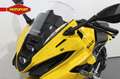 Suzuki GSX 8R Zwart - thumbnail 7