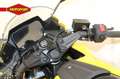 Suzuki GSX 8R Zwart - thumbnail 13