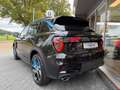 Lynk & Co 01 1.5 Hybride panoramadak memory seat apple carplay Zwart - thumbnail 7
