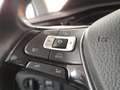 Volkswagen Polo 1.0 TSI 95pk Comfortline Business Noir - thumbnail 16