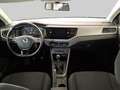 Volkswagen Polo 1.0 TSI 95pk Comfortline Business Noir - thumbnail 14