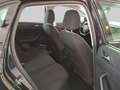 Volkswagen Polo 1.0 TSI 95pk Comfortline Business Noir - thumbnail 11