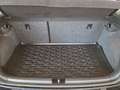 Volkswagen Polo 1.0 TSI 95pk Comfortline Business Noir - thumbnail 7