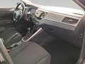 Volkswagen Polo 1.0 TSI 95pk Comfortline Business Noir - thumbnail 12