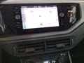 Volkswagen Polo 1.0 TSI 95pk Comfortline Business Noir - thumbnail 19