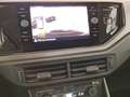 Volkswagen Polo 1.0 TSI 95pk Comfortline Business Noir - thumbnail 20