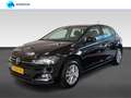 Volkswagen Polo 1.0 TSI 95pk Comfortline Business Noir - thumbnail 1