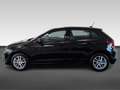 Volkswagen Polo 1.0 TSI 95pk Comfortline Business Noir - thumbnail 2