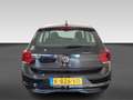 Volkswagen Polo 1.0 TSI 95pk Comfortline Business Noir - thumbnail 5
