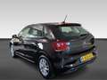 Volkswagen Polo 1.0 TSI 95pk Comfortline Business Noir - thumbnail 3