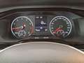 Volkswagen Polo 1.0 TSI 95pk Comfortline Business Noir - thumbnail 21