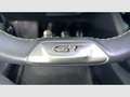 Peugeot 2008 1.2 PureTech S&S GT 130 Blanc - thumbnail 31