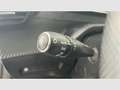 Peugeot 2008 1.2 PureTech S&S GT 130 Blanc - thumbnail 34