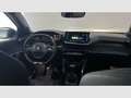Peugeot 2008 1.2 PureTech S&S GT 130 Blanc - thumbnail 10