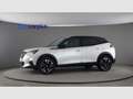 Peugeot 2008 1.2 PureTech S&S GT 130 Blanc - thumbnail 2