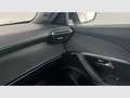 Peugeot 2008 1.2 PureTech S&S GT 130 Blanc - thumbnail 40