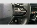 Peugeot 2008 1.2 PureTech S&S GT 130 Blanc - thumbnail 29