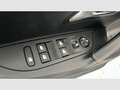 Peugeot 2008 1.2 PureTech S&S GT 130 Blanc - thumbnail 28