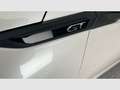 Peugeot 2008 1.2 PureTech S&S GT 130 Blanc - thumbnail 18