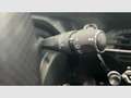 Peugeot 2008 1.2 PureTech S&S GT 130 Blanc - thumbnail 33
