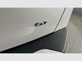 Peugeot 2008 1.2 PureTech S&S GT 130 Blanc - thumbnail 27