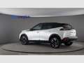Peugeot 2008 1.2 PureTech S&S GT 130 Blanc - thumbnail 4