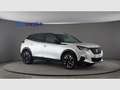 Peugeot 2008 1.2 PureTech S&S GT 130 Blanc - thumbnail 1