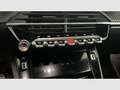 Peugeot 2008 1.2 PureTech S&S GT 130 Blanc - thumbnail 36