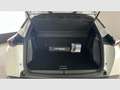 Peugeot 2008 1.2 PureTech S&S GT 130 Blanc - thumbnail 13