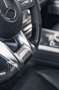 Mercedes-Benz G 63 AMG Silber - thumbnail 42