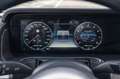 Mercedes-Benz G 63 AMG Plateado - thumbnail 38