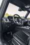 Mercedes-Benz G 63 AMG Zilver - thumbnail 40