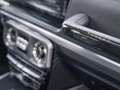 Mercedes-Benz G 63 AMG Plateado - thumbnail 34