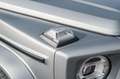 Mercedes-Benz G 63 AMG Zilver - thumbnail 7