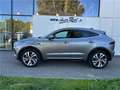 Jaguar E-Pace P300e ch PHEV AWD BVA R-Dynamic HSE - thumbnail 2