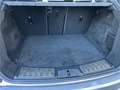 Jaguar E-Pace P300e ch PHEV AWD BVA R-Dynamic HSE - thumbnail 26