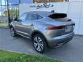 Jaguar E-Pace P300e ch PHEV AWD BVA R-Dynamic HSE - thumbnail 3