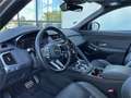 Jaguar E-Pace P300e ch PHEV AWD BVA R-Dynamic HSE - thumbnail 18