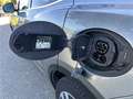 Jaguar E-Pace P300e ch PHEV AWD BVA R-Dynamic HSE - thumbnail 30