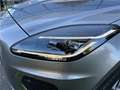 Jaguar E-Pace P300e ch PHEV AWD BVA R-Dynamic HSE - thumbnail 31