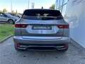 Jaguar E-Pace P300e ch PHEV AWD BVA R-Dynamic HSE - thumbnail 6